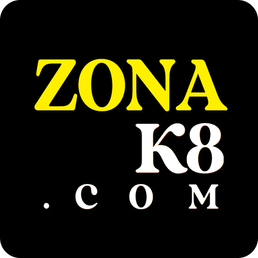 ZonaK8